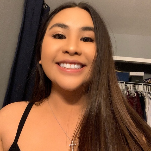 kaylaqle_
